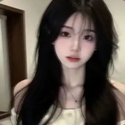 唐依童